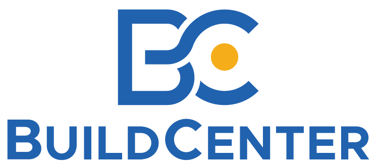 BuildCenter